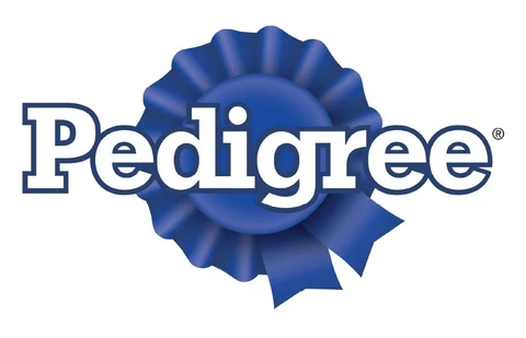 Pedigree