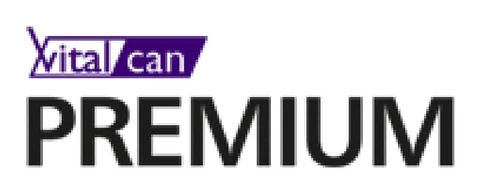 Premium