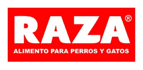 Raza