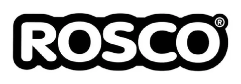 Rosco