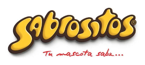 Sabrositos