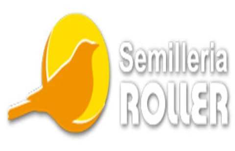 SEMILLERIA ROLLER