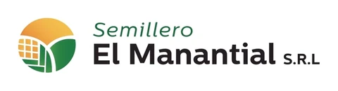 Semillero El Manantial