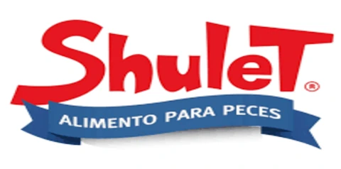 Shulet