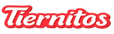 Tiernitos