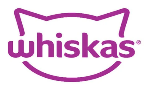 Whiskas