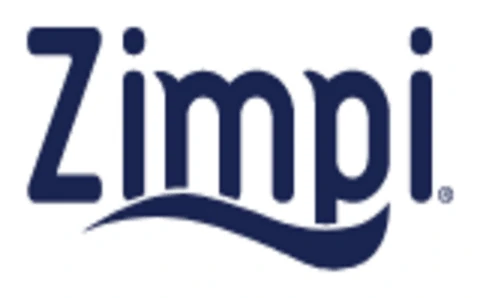 Zimpi