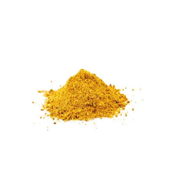 AJI CAYENA