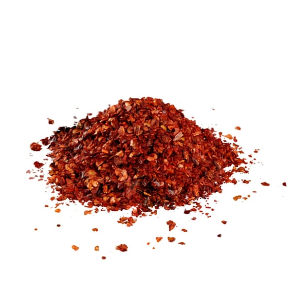 AJI ROJO