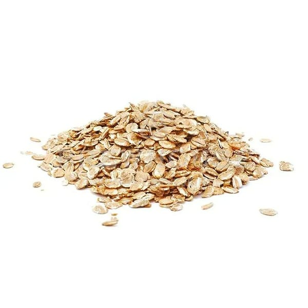 AVENA ARROLLADA