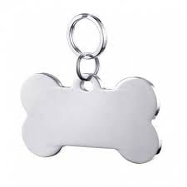 CHAPITA HUESO BLISTER X 7 UD