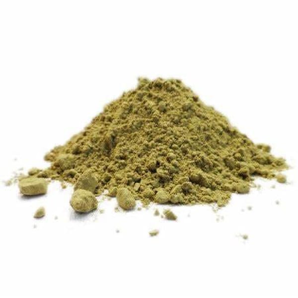 MENTA