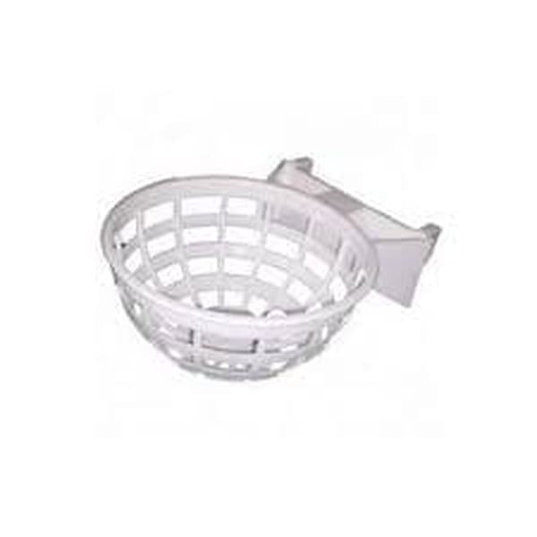 NIDO INTERNO PLASTICO