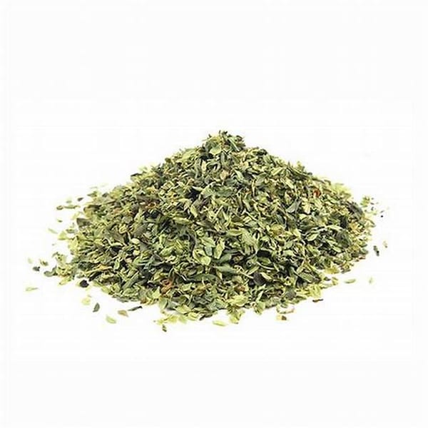 OREGANO
