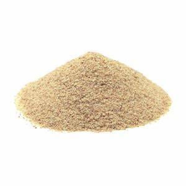 PIMIENTA BLANCA