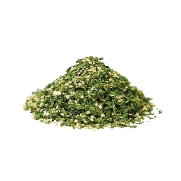 PROVENZAL