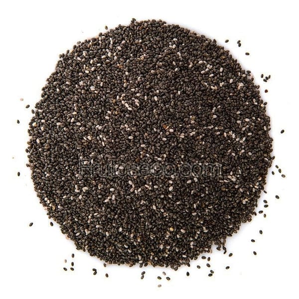 SEMILLA DE CHIA