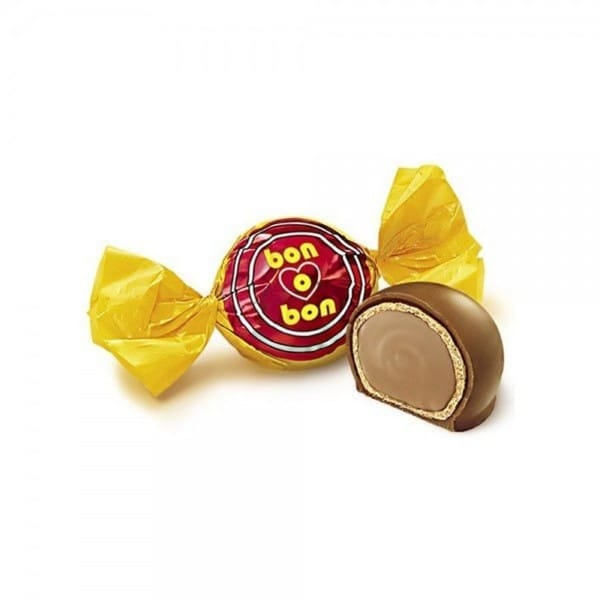 BON O BON