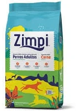 ZIMPI